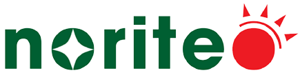 default-logo